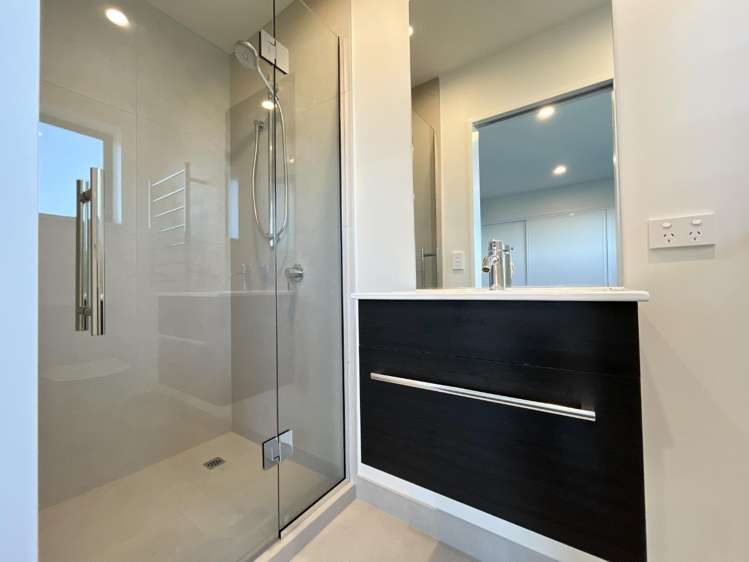 5/83 Edinburgh Street 10222_9