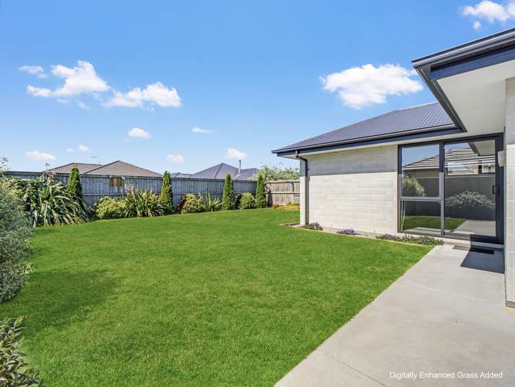 156 Rangiora Woodend Road Woodend - Waimakariri_29