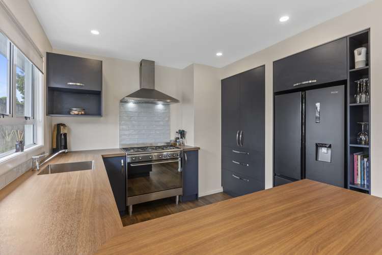 14 Cowling Road Hurdon_4