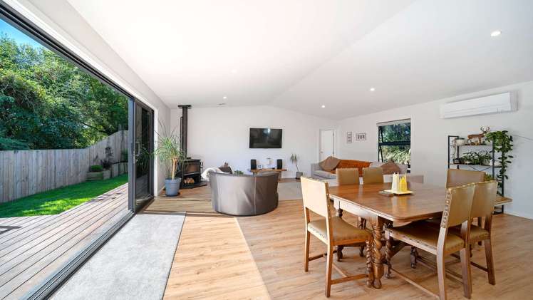 1a Goodwin Street Waihola_9