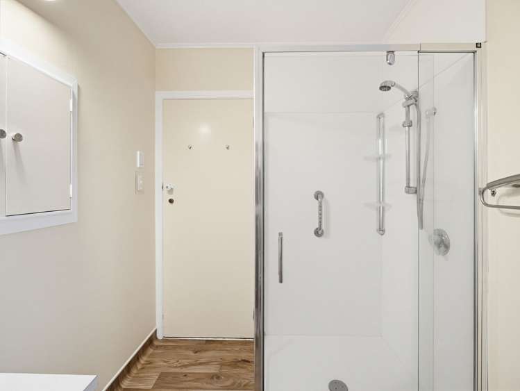 3/401 Knight Street Hastings Central_15