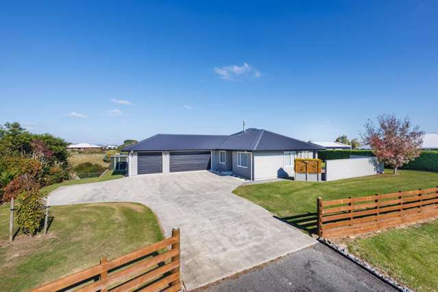 29 Wapiti Avenue Feilding_1