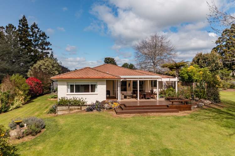 34 Waipapa Road Kerikeri_6