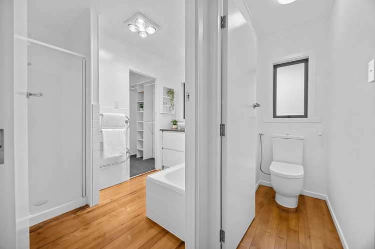 100 Ruawai Road Mount Wellington_17