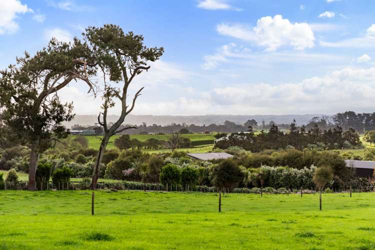 77 Boyd Road Waiau Pa_6