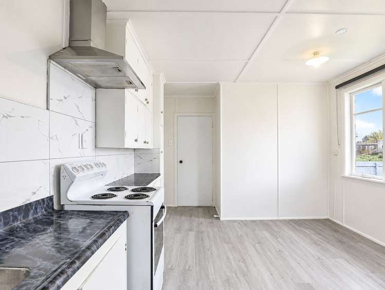 10A Steeles Lane_3