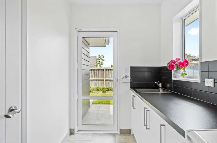 13 Goldrush Lane Rolleston_22