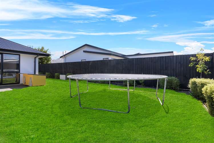 10 Trainor Street Lincoln_17