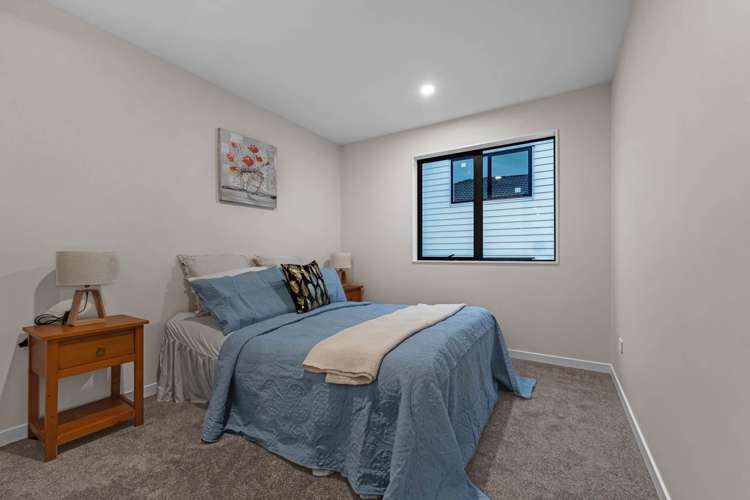 26 Barley Road Flat Bush_24