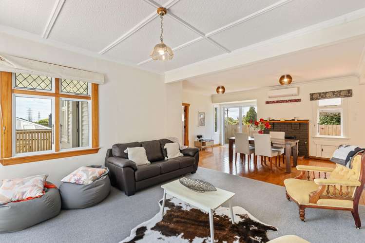 407 Carrington Street Vogeltown_11