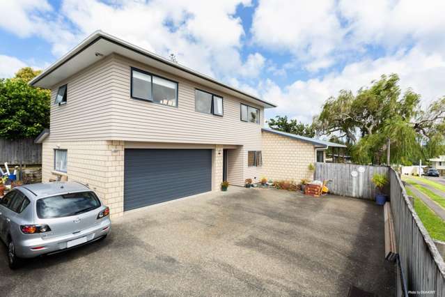 1/46 Salisbury Road Birkdale_4