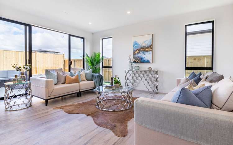 5 Kota Lane Hobsonville_6