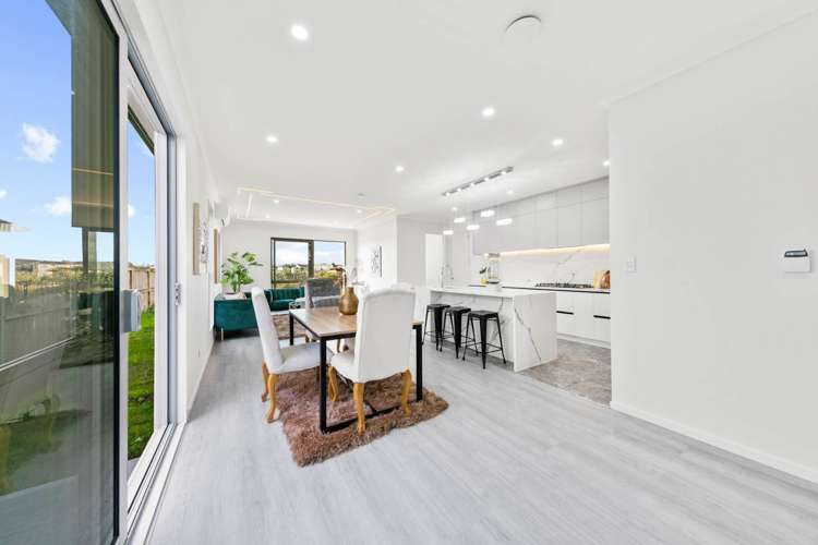 17 Fjord Way Karaka_14