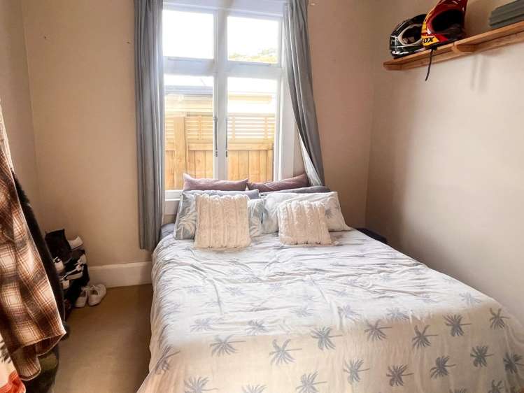 7 Celia Street Redcliffs_7