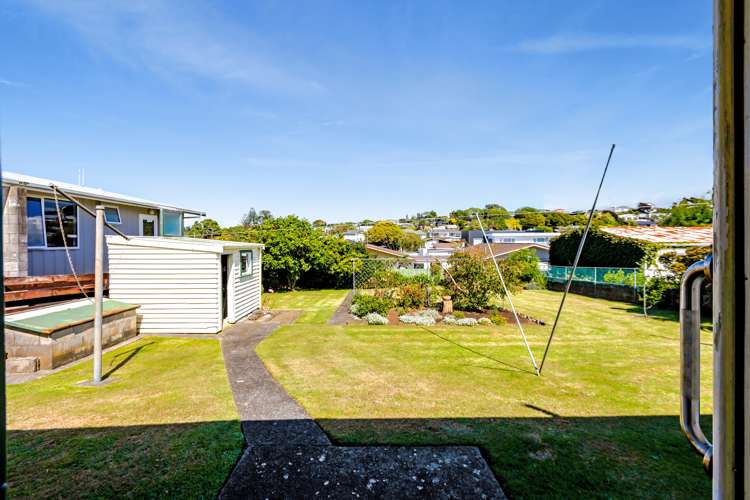 9a Chilman Street Strandon_18