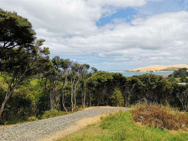 40 Waihuka Road Omapere_8