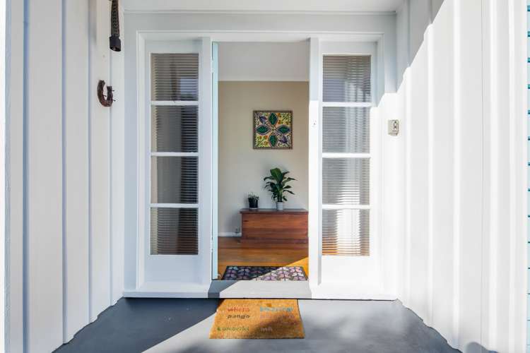 49 Box Hill Khandallah_10