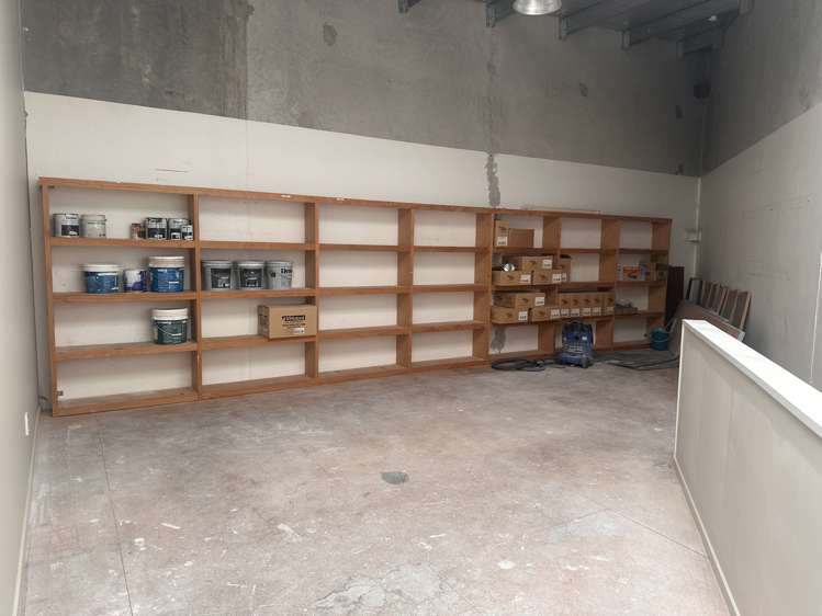 Address withheld Addington_11