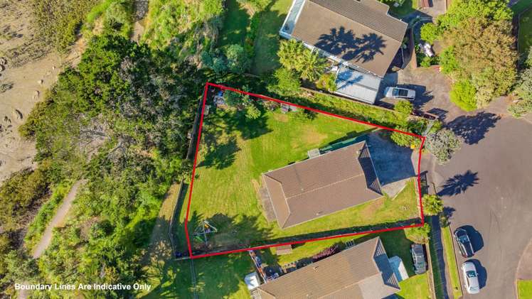 18 Rukumoana Place Clendon Park_25