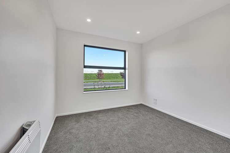 Lot 210/4 Panewaka Street Te Kauwhata_15