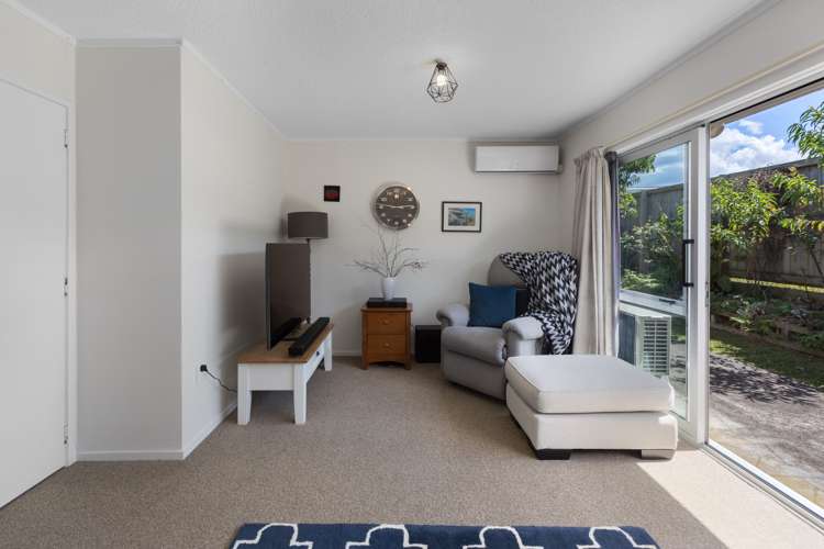 2/123 Lorne Street Morrinsville_5