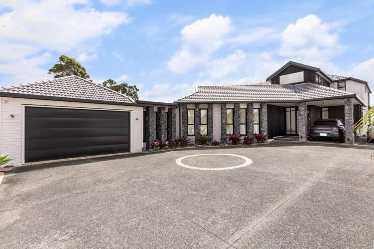 257 Beach Road Campbells Bay_27