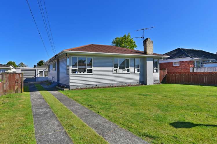 1/9 Elizabeth Street Papakura_0
