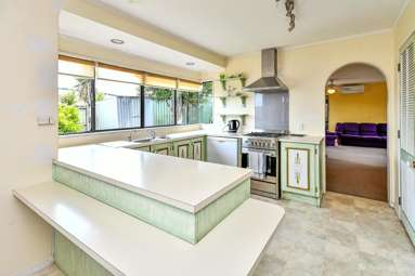 35 Calluna Crescent_1