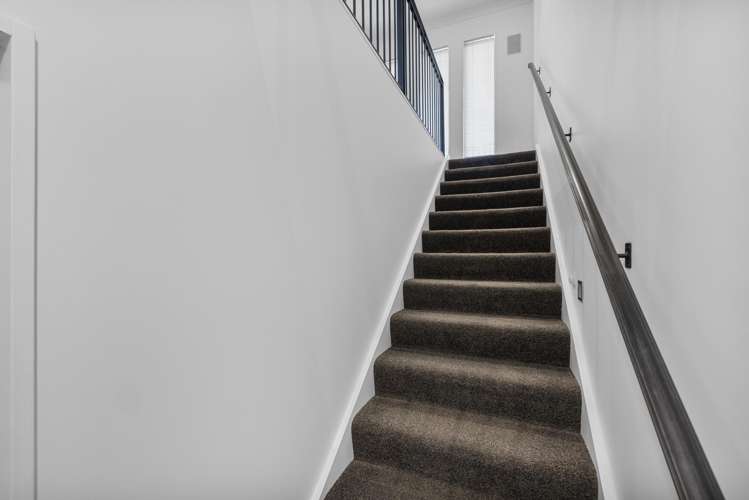 34 Birkdale Drive Shirley_9