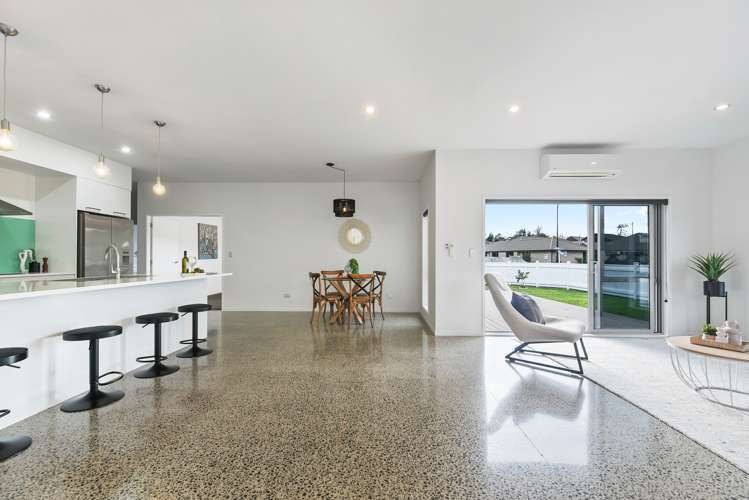 2 Rigg Place Flagstaff_14