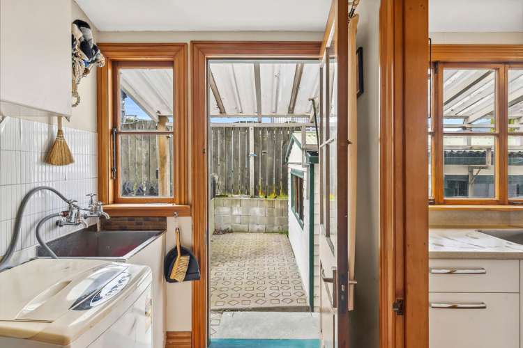 2 Chamboard Place Washington Valley_8