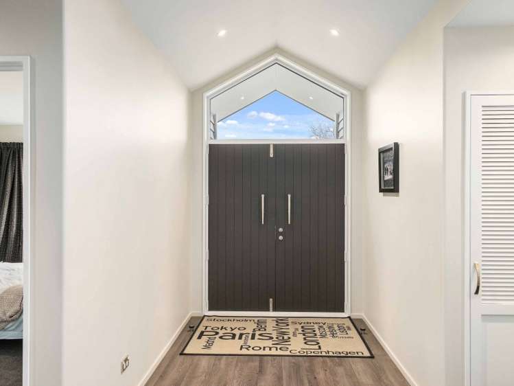 2 School Road Tai Tapu_22