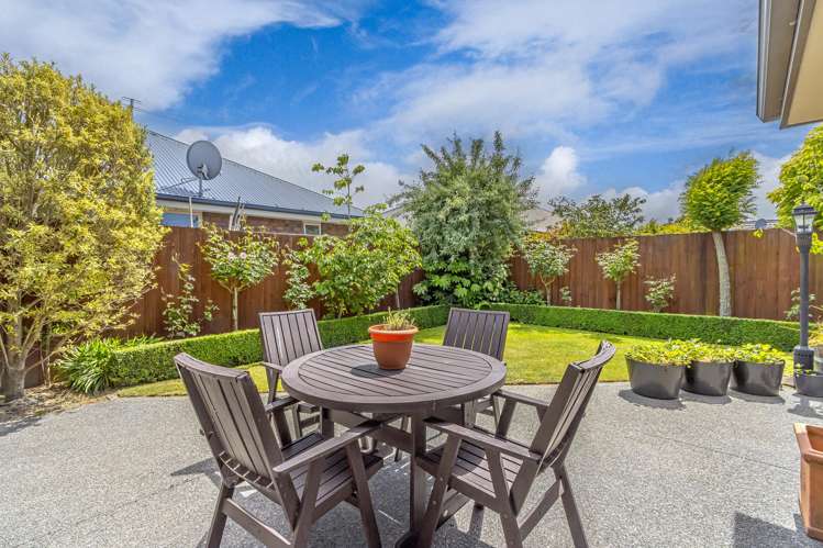 5 Grace Close Aidanfield_14