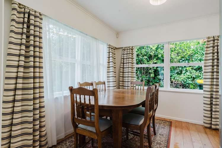 14 Clark Place Hillcrest_2