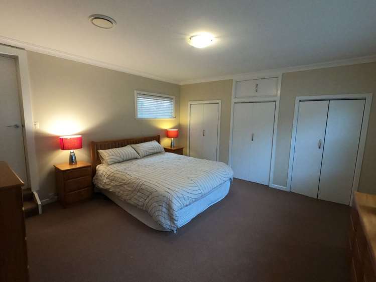 1/26 Dallinghoe Crescent Milford_3