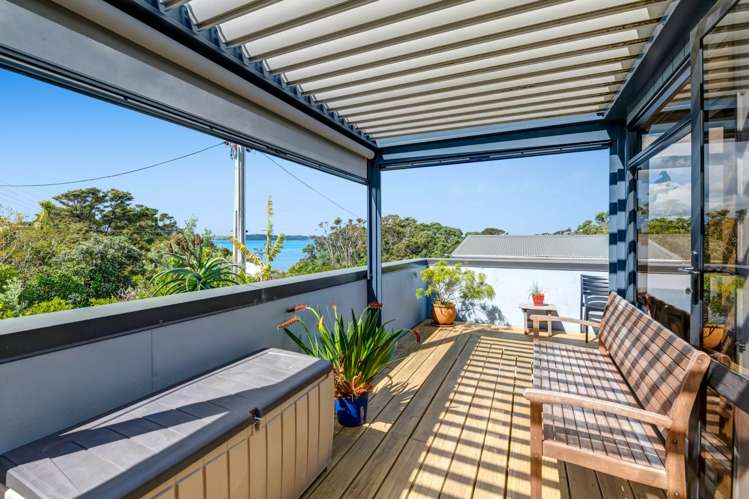 2A Hibiscus Avenue Snells Beach_9