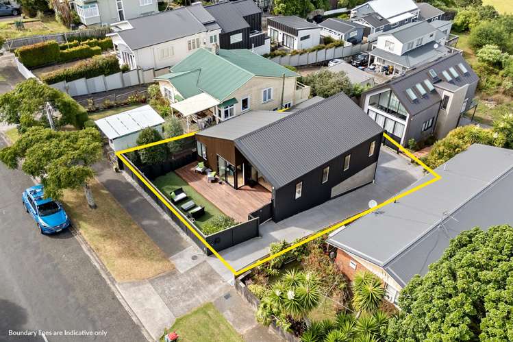 27 Arthur Street Onehunga_30