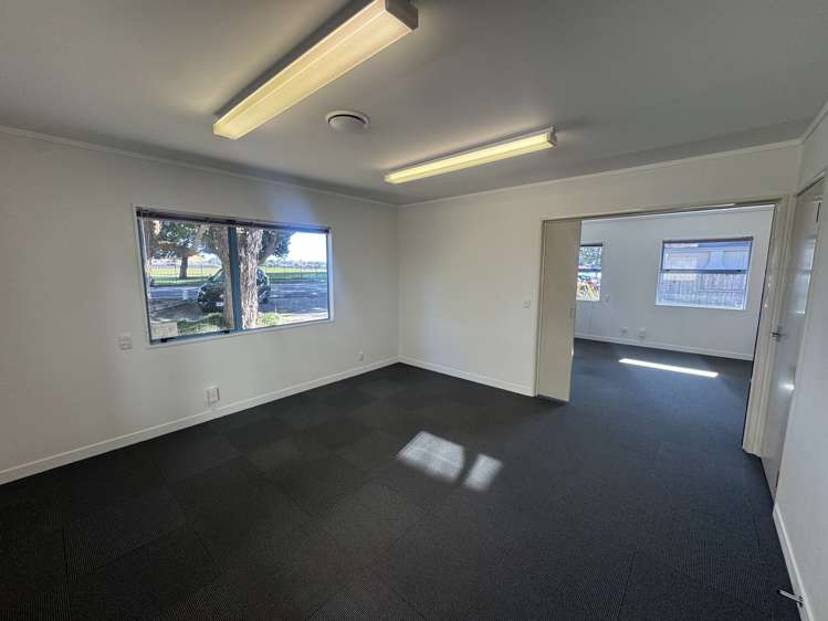 Suite 1, 18 Cameron Road Tauranga Central_5