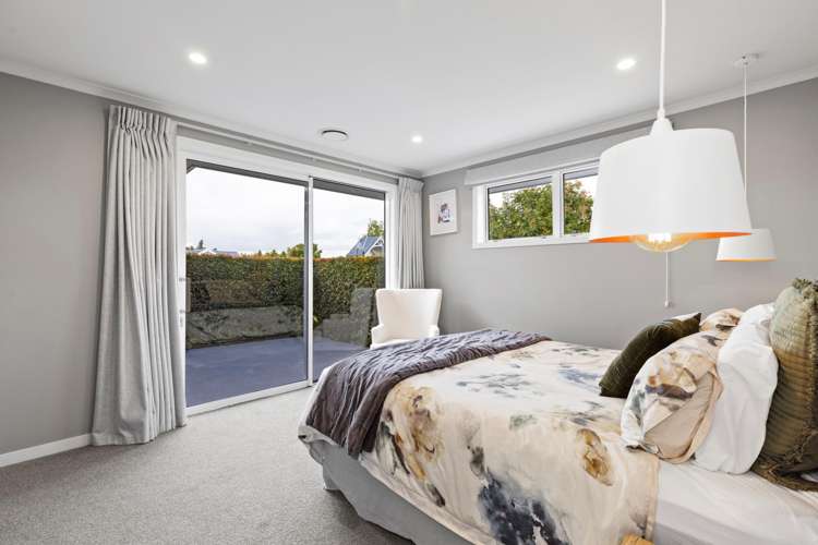 26 Mike Smith Drive Cambridge_15
