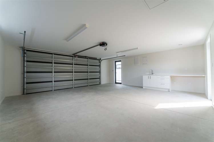 24a Pringle Street Waimataitai_23