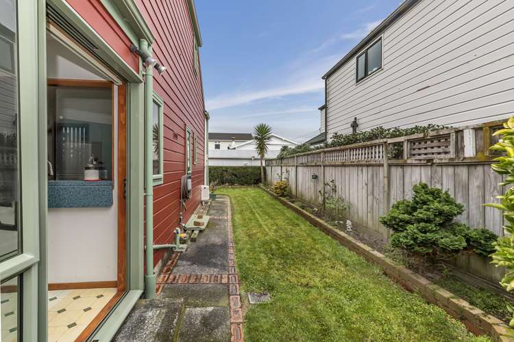 122a Hobart Street Miramar_5