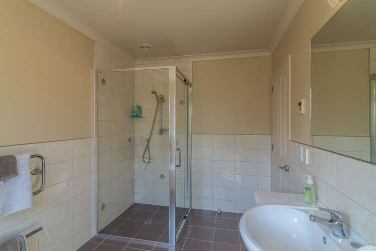 14 Datum Way Paraparaumu_12