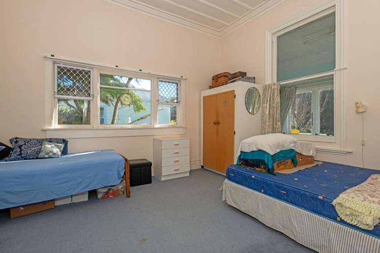 384 Aberdeen Road Gisborne_6