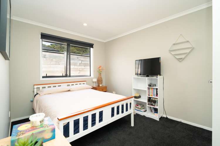 5 Tide Lane Whitby_18