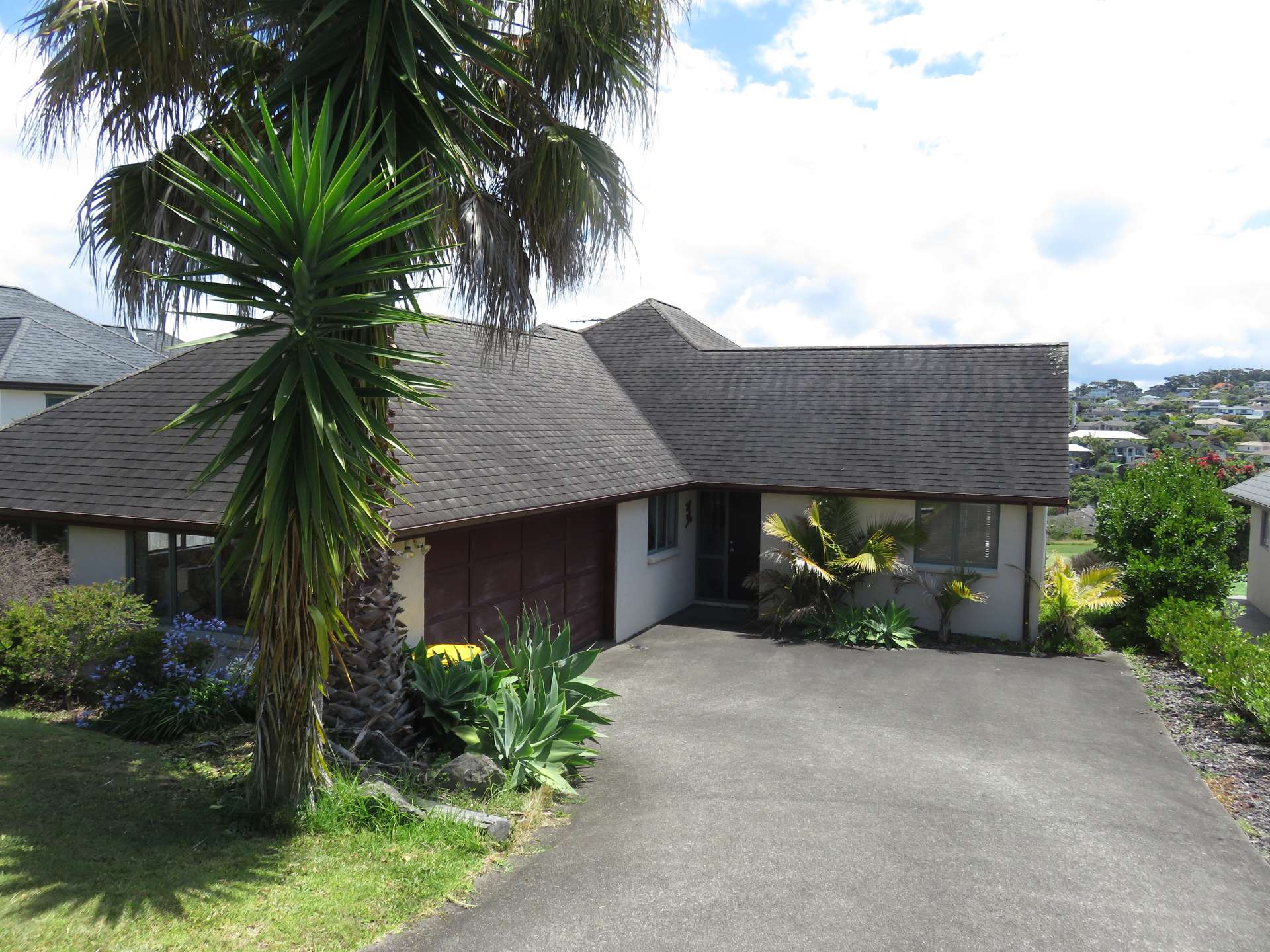 238 Alec Craig Way Gulf Harbour_0