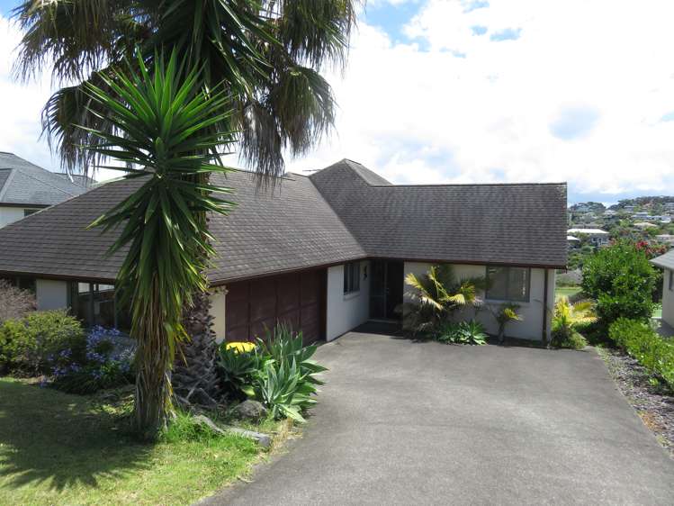 238 Alec Craig Way Gulf Harbour_0