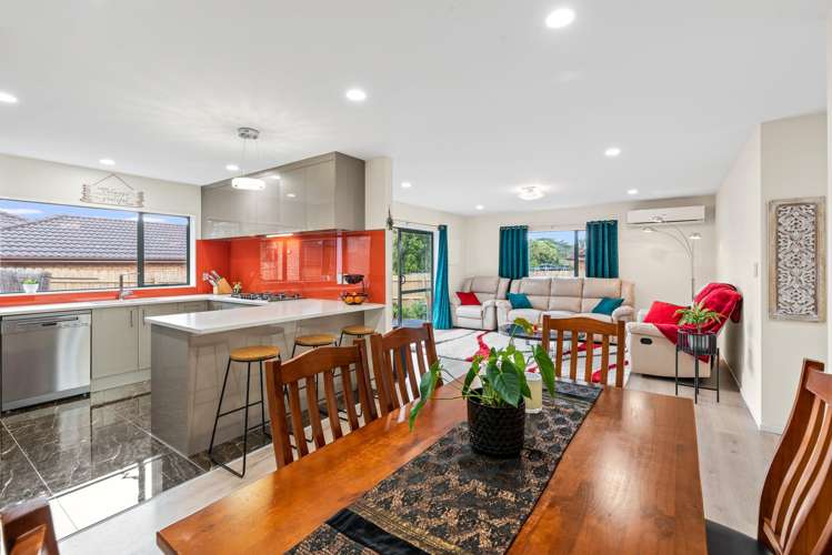 39 South Kensington Way Henderson_6