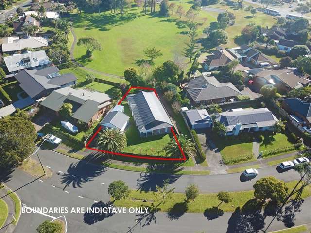 30 Maygrove Drive Orewa_2