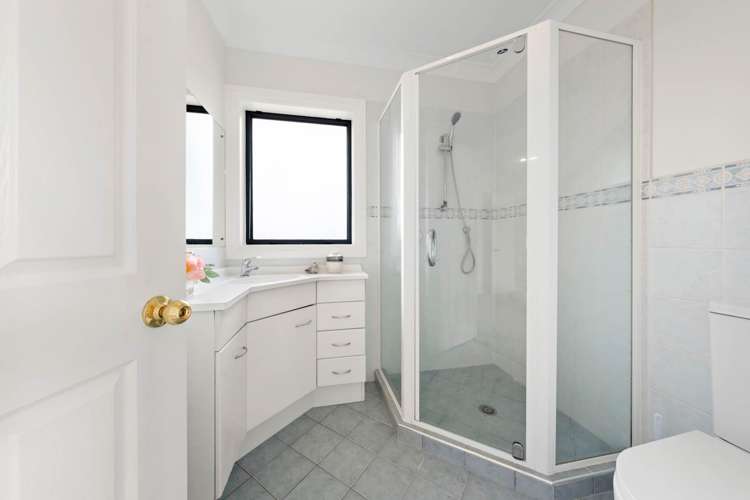 2 Slipper Avenue Flat Bush_11