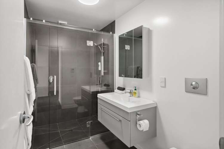 7 Hobson Street New Plymouth Central_13